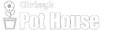 Chrissys Pothouse